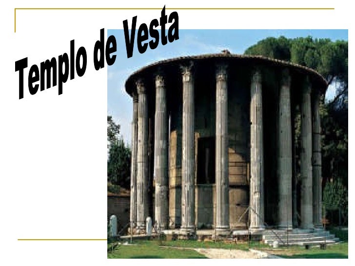(Corintio); 8.